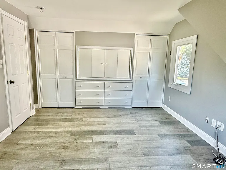 41 Albin Rd — Photo 17