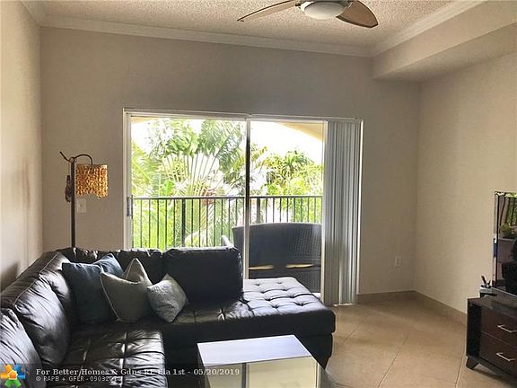 2nd image of 3406 Tuscany Way #406