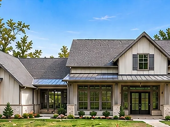 4513 Dexham Rd, Rowlett, TX 75088