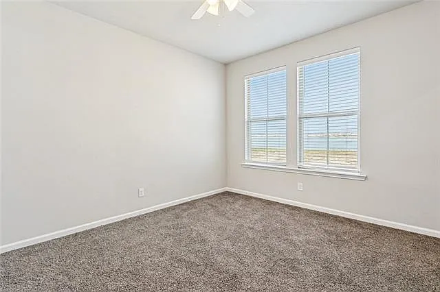 5501 Wake Reserve Rd — Photo 5