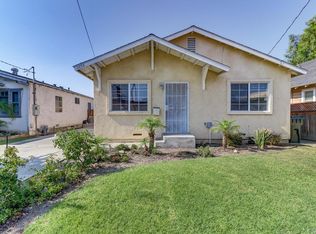 1653 Sierra Vista Ave, Placentia, CA 92870