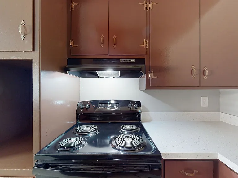 312 Rodeo Ave — Photo 10