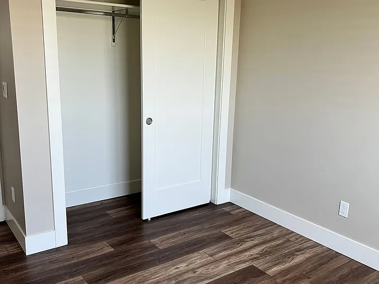 8983 W Bowie St — Photo 22