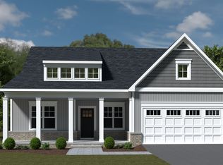 Azalea Plan, Simms Farm, Salem, VA 24153