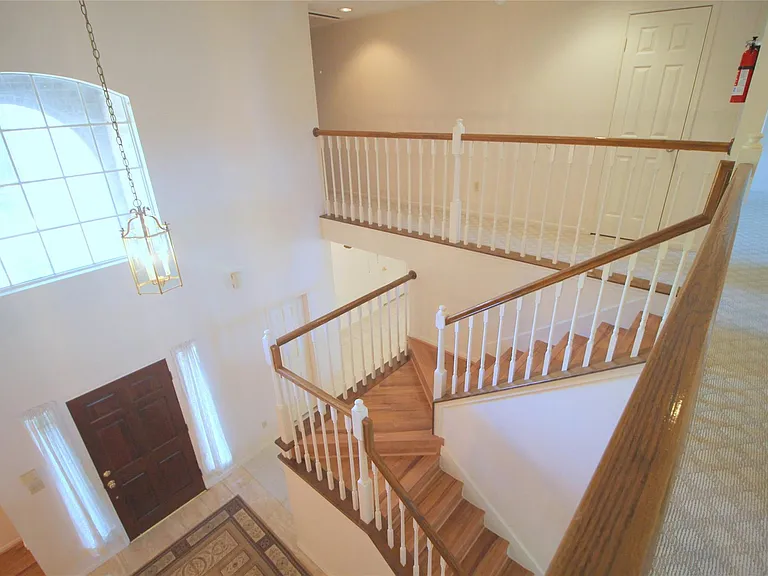 16326 Brush Meadows Ct — Photo 18