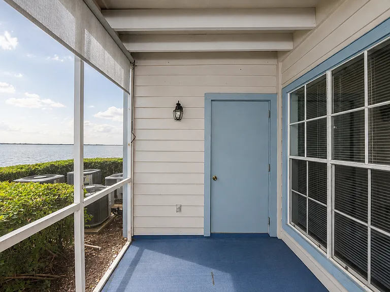 7050 N Highway 1 #103 — Photo 26