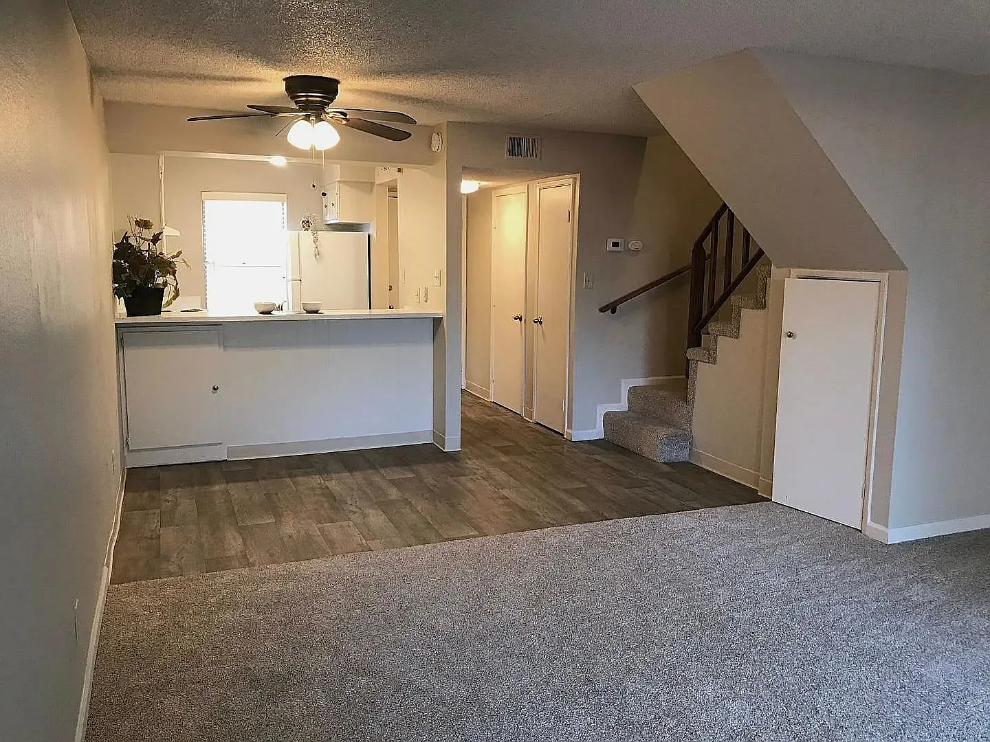 Marconi Vista Townhomes — Photo 2