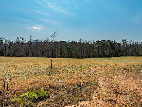 4th image of LOT 14 Secretariat Ct Lot 14