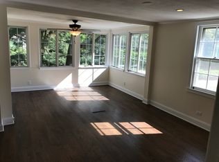 21 Rockaway Valley Rd, Boonton, NJ 07005