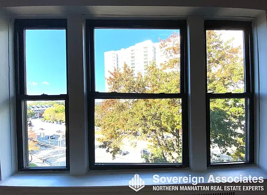 Rented by Sovereign Associates | media 18