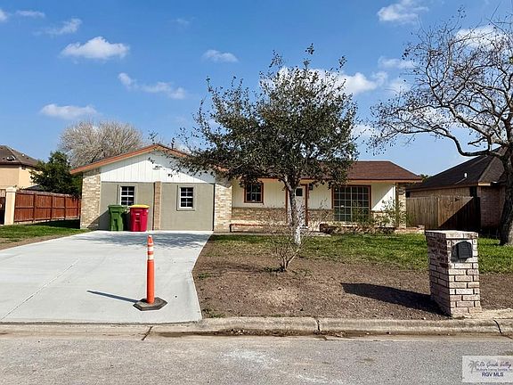 2nd image of 1775 Guadalajara Ave