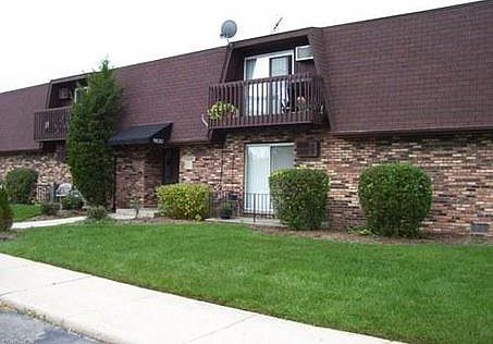 2nd image of 11630 Blackhawk Ct APT 3