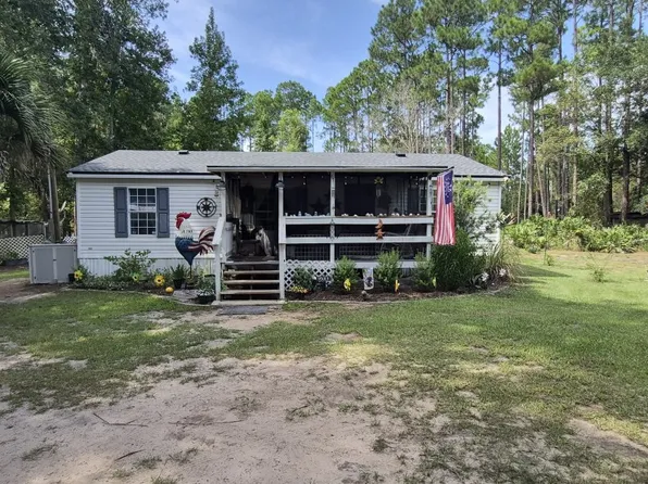95013 Peppers Pl, Fernandina Beach, FL 32034