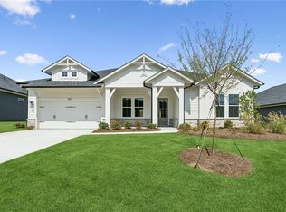 120 Millbury Ln, Dallas, GA 30157