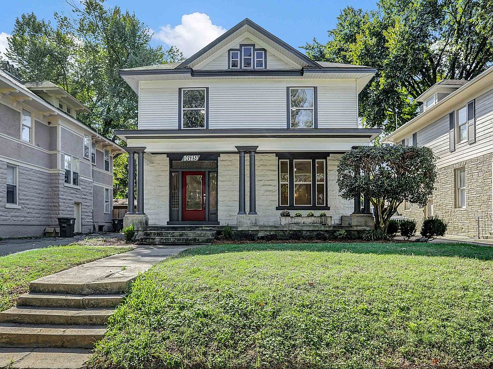 1st image of 1619 Eastmoreland Ave