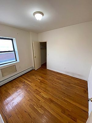 2nd image of 37-21 32nd St #5
