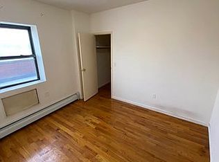 37-21 32nd St #600, Long Island City, NY 11101