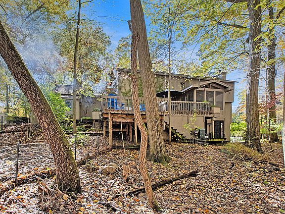 5th image of 3444 Wagner Woods Ct