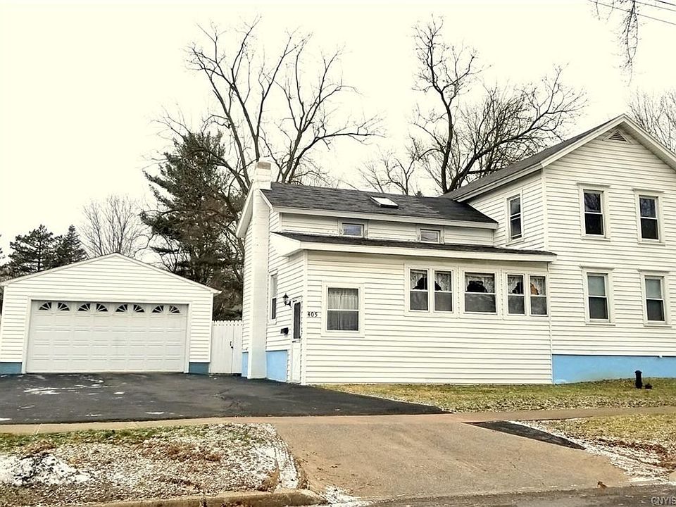 1st image of 405-2 Cypress St