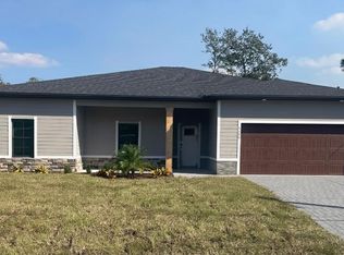 4188 Monterey Ln, North Port, FL 34288