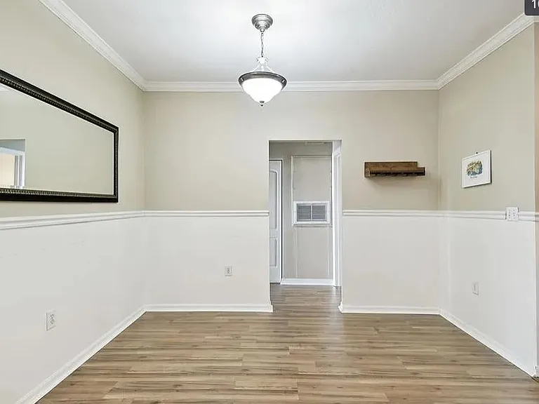 5000 Culbreath Key Way #110 — Photo 18