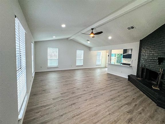 5th image of 10222 Valley Wind Drive