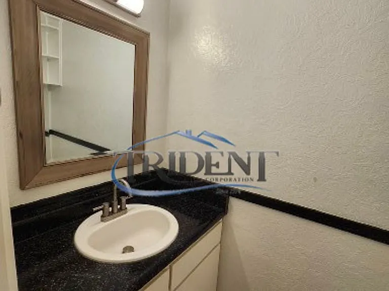 1198 Casita Dr #3 — Photo 6