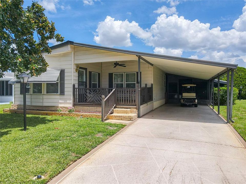 412 Tivoli Park Dr, Davenport, FL 33897 Zillow