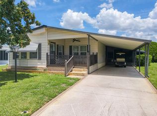 412 Tivoli Park Dr, Davenport, FL 33897