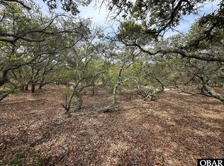 2008 Ridge Rd LOT 38, Corolla, NC 27927