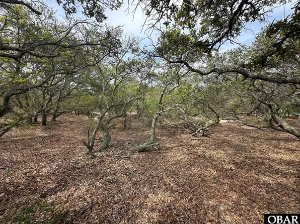 2008 Ridge Rd Lot 38, Corolla, NC 27927