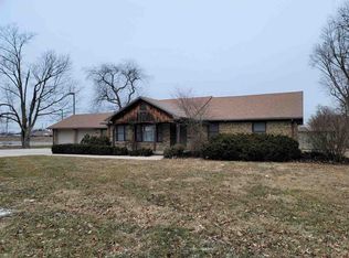 790 E Marley Dr, Terre Haute, IN 47802