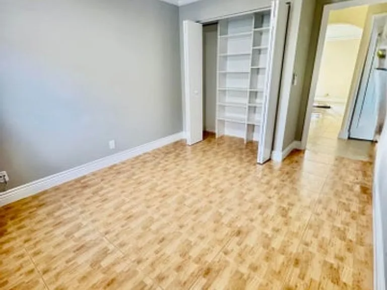 54 Egret Way — Photo 9
