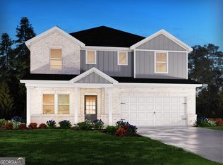 3804 Commodore Ct, Buford, GA 30519