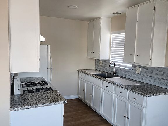 5th image of 9732 Alondra Blvd #1/2