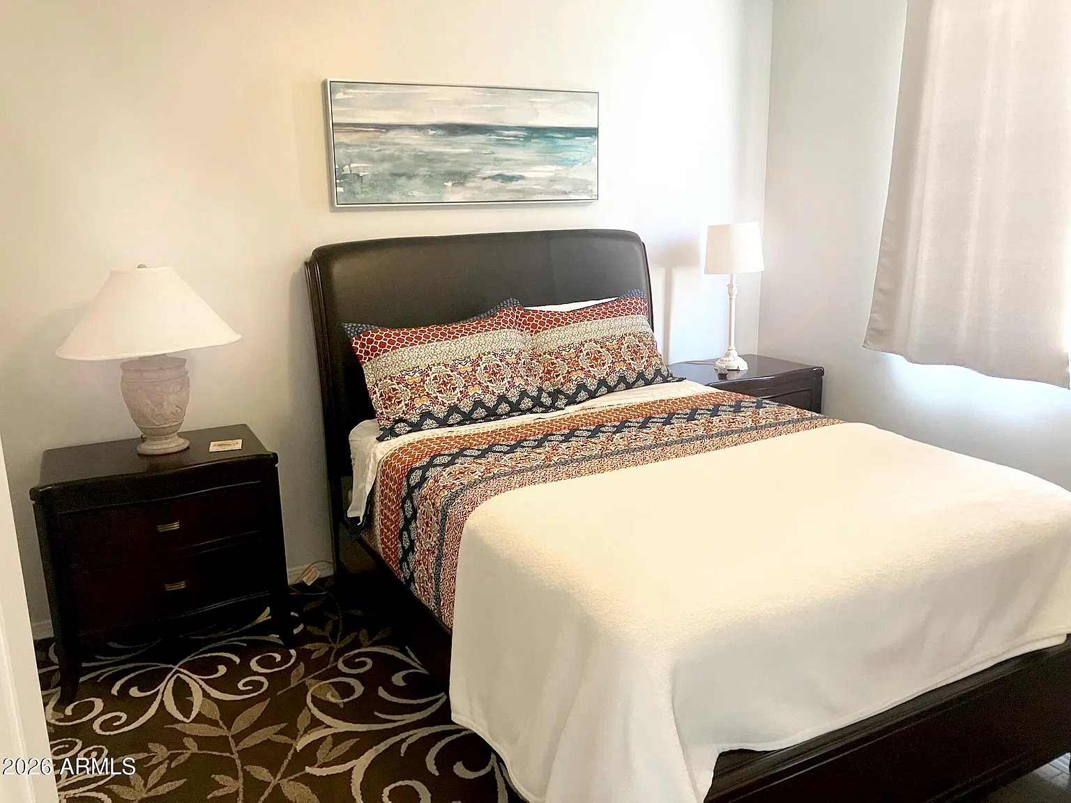 1 bed, 1.0 bath, 850 sqft, $1,875 — Photo 4