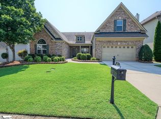 355 Abby Cir, Greenville, SC 29607