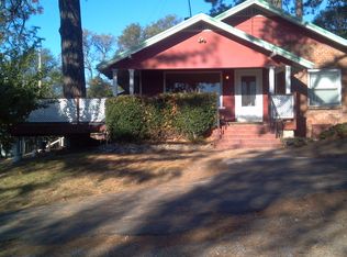 250 Orchard View Ln, Auburn, CA 95603