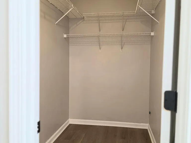 140 Halo Trce — Photo 8