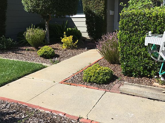 4th image of 6241 Paso Los Cerritos