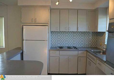5th image of 1000 SE 4th St APT 116