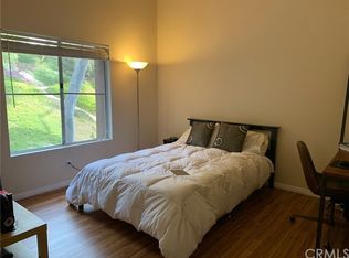 28063 Caldaro, Laguna Niguel, CA 92677