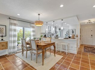 27 Westgate Ln APT C, Boynton Beach, FL 33436