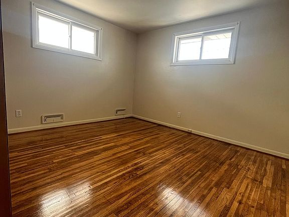 2nd image of 1229 George Urban Blvd #2