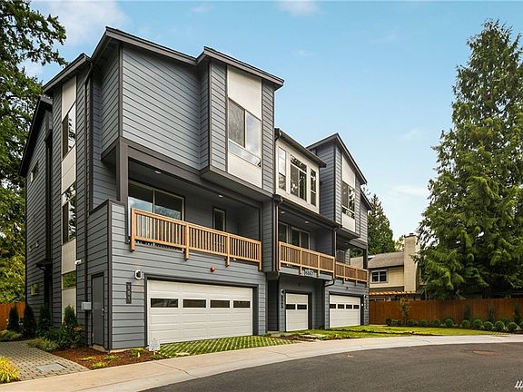 3rd image of 6855 NE 170th St Unit 103