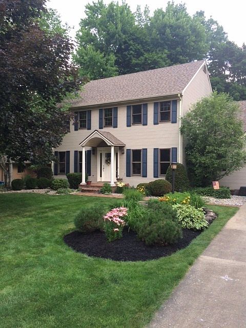 1st image of 1149 Trails Edge Dr