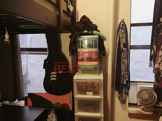 Rented by Best Apartments North Inc | media 5