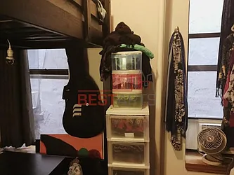 Rented by Best Apartments North Inc