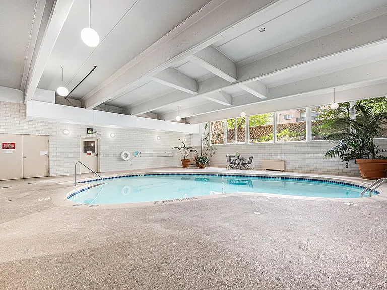 555 E 10th Ave #206 — Photo 6