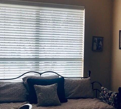 3rd image of 6808 Algarve Dr
